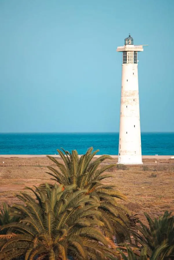 Mar Azul Fuerteventura Apartment Morro Jable   Morro Jable (Fuerteventura)