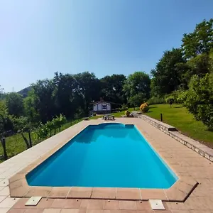 https://basoeta.basquecountryhotels.org