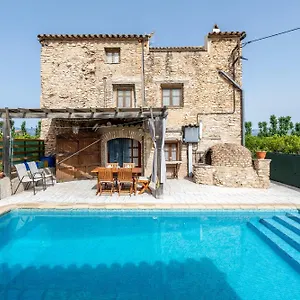 https://lo-mol-de-la-jrdia.catalonia-hotels.com