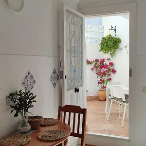 https://casa-retinto.es-andalucia.com