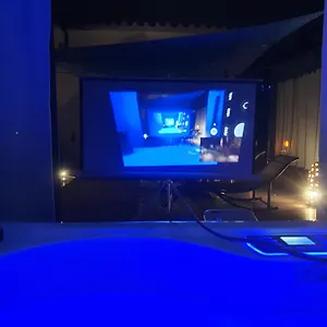 https://spa-ibiza-dosrius.catalonia-hotels.com