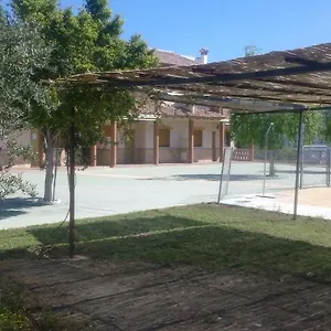https://apartamentos-las-colinas-velez.1costadelsol.com